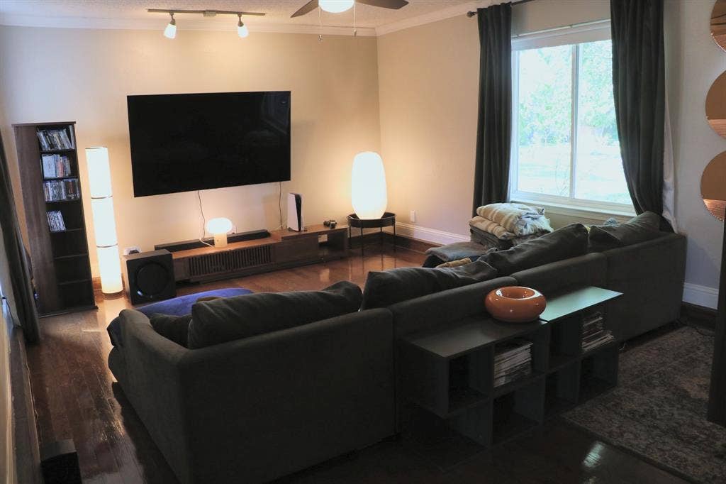 2400 Raintree Drive, Plano, TX 75074 2400 Raintree Drive, Plano, TX 75074