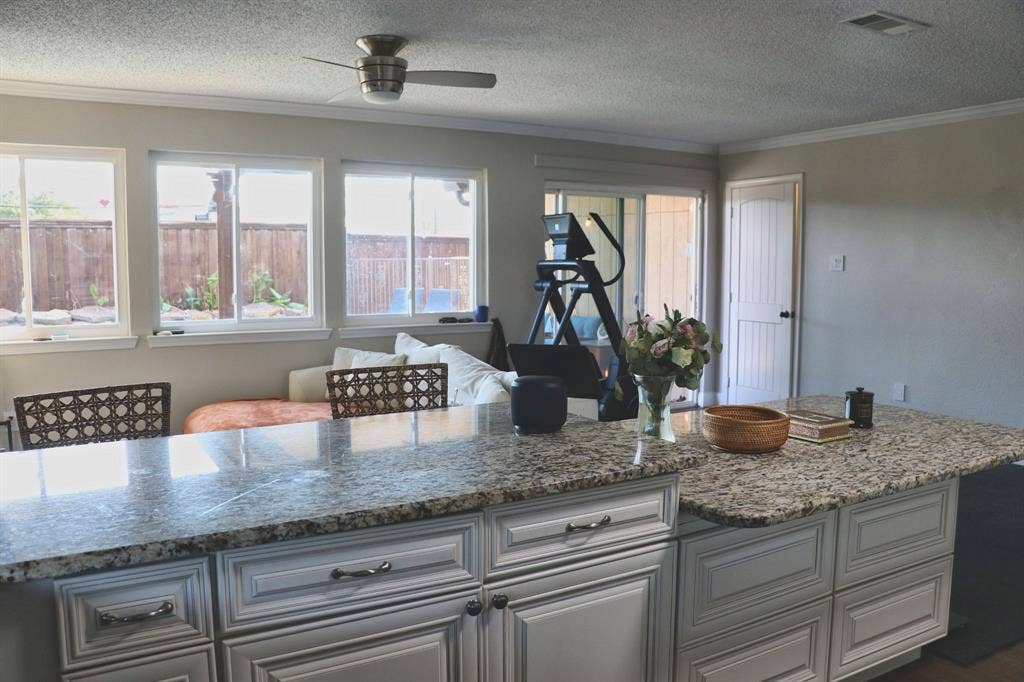 2400 Raintree Drive, Plano, TX 75074 2400 Raintree Drive, Plano, TX 75074