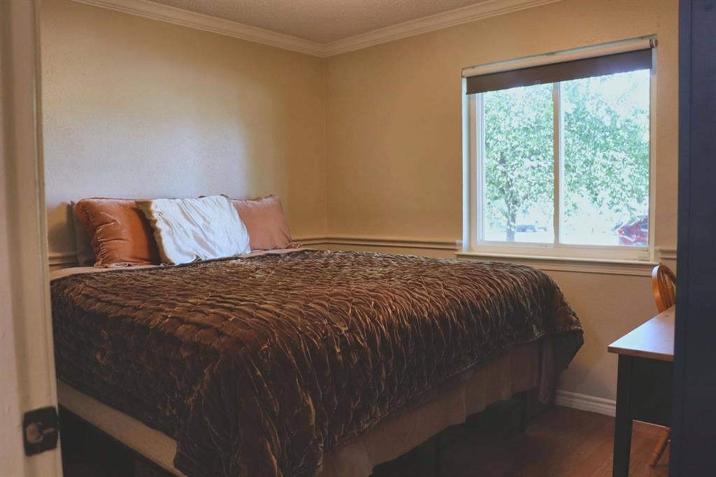 2400 Raintree Drive, Plano, TX 75074 2400 Raintree Drive, Plano, TX 75074