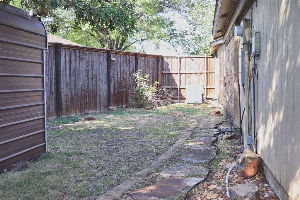 2400 Raintree Drive, Plano, TX 75074 2400 Raintree Drive, Plano, TX 75074
