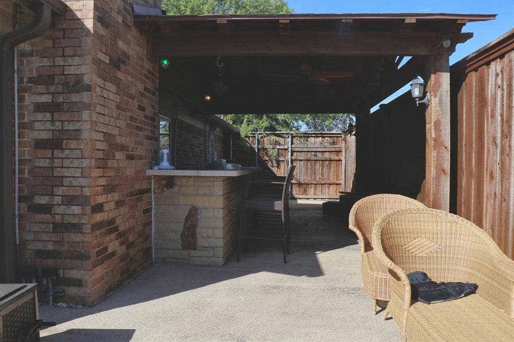 2400 Raintree Drive, Plano, TX 75074 2400 Raintree Drive, Plano, TX 75074
