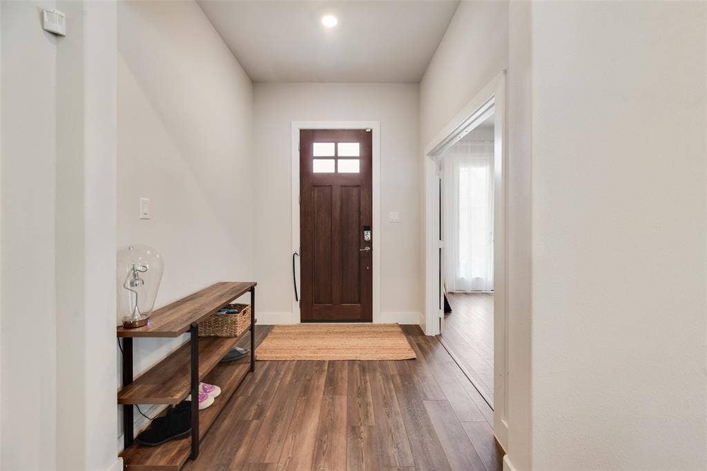 558 Torrey Pines Circle, Heath, TX 75032