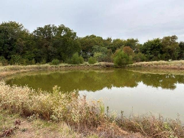 Property photo for TBD Stillwater Shores, Corsicana, TX