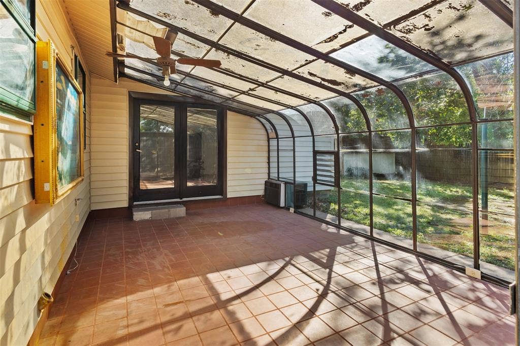 1826 Cunningham Street, Irving, TX 75062