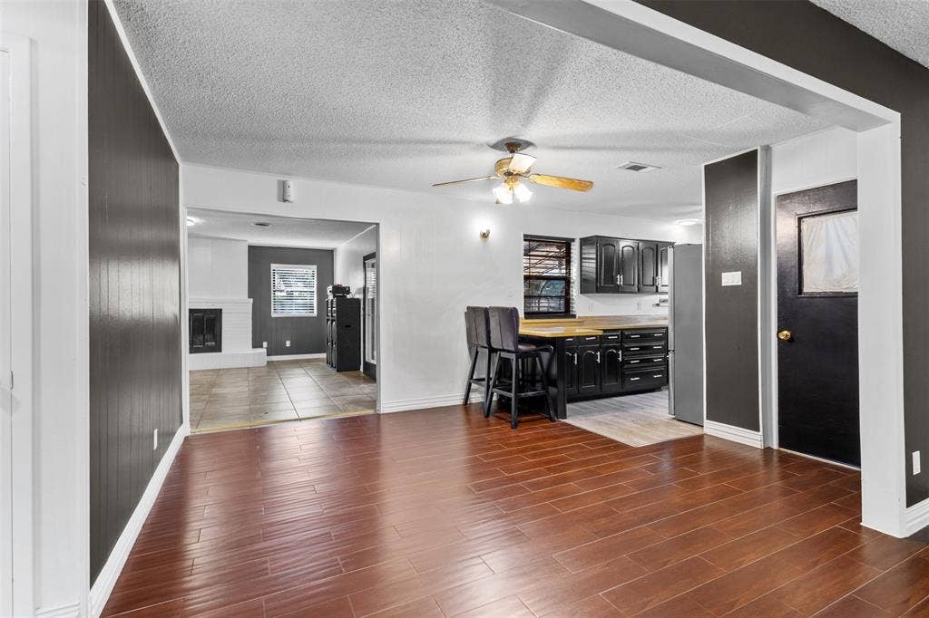 1826 Cunningham Street, Irving, TX 75062