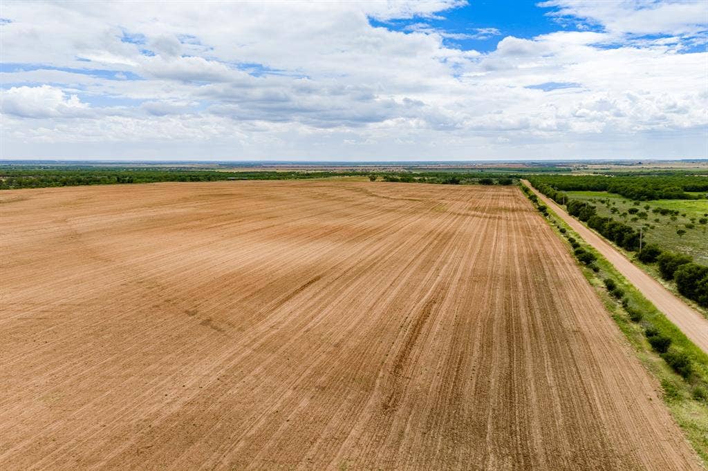 TRACT 2 TBD County Road 473, Anson, TX 79501