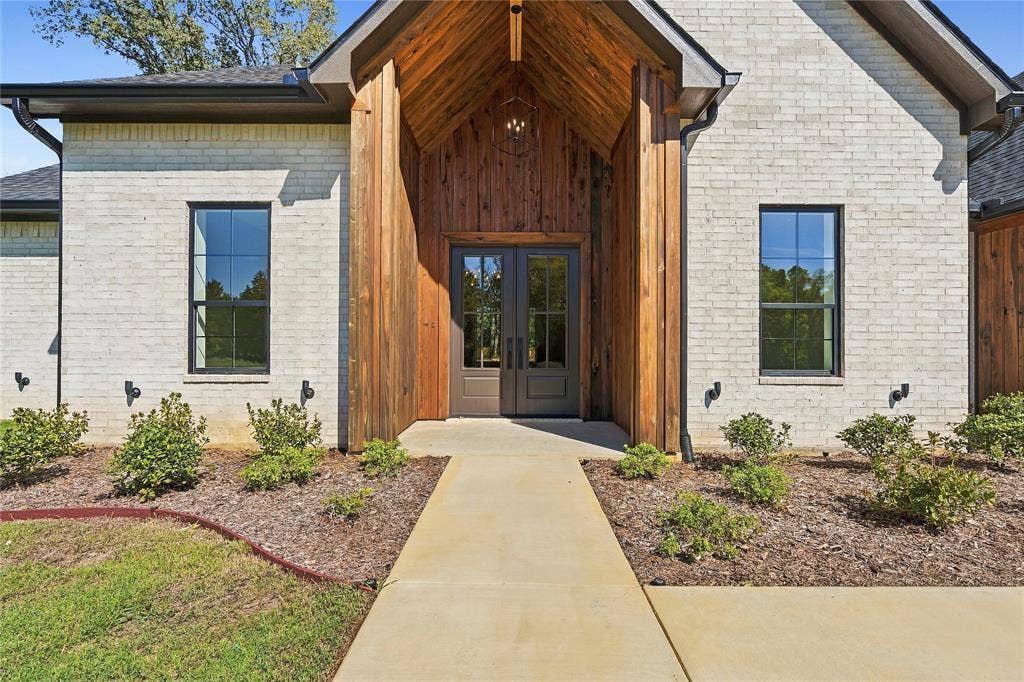 14017 Hidden Brook Lane, Flint, TX 75762 14017 Hidden Brook Lane, Flint, TX 75762