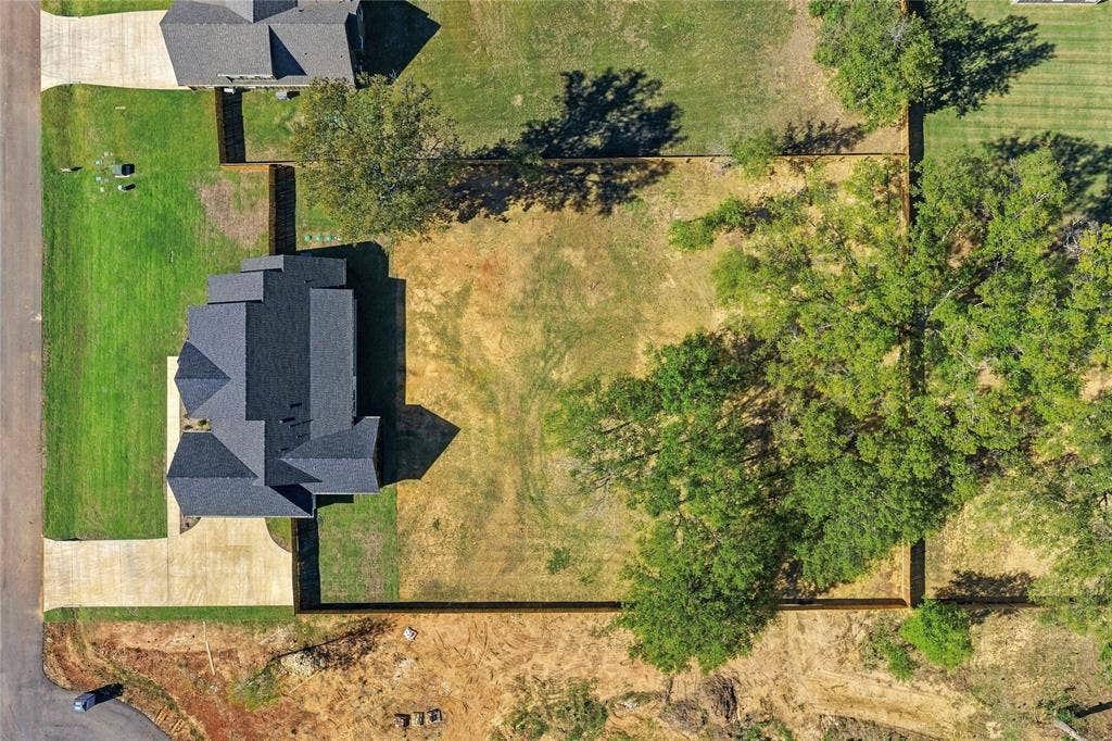 14017 Hidden Brook Lane, Flint, TX 75762 14017 Hidden Brook Lane, Flint, TX 75762