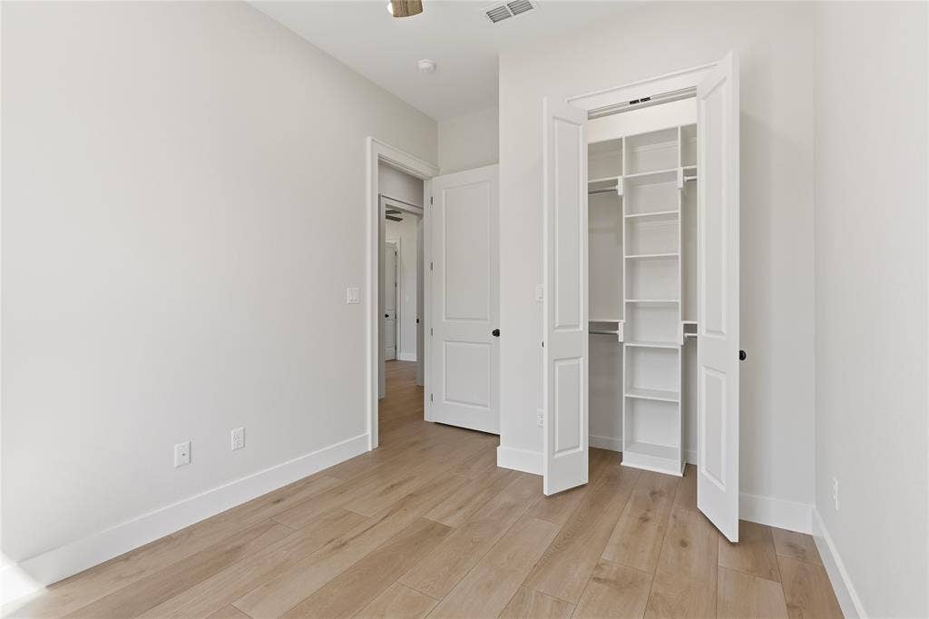 14017 Hidden Brook Lane, Flint, TX 75762 14017 Hidden Brook Lane, Flint, TX 75762