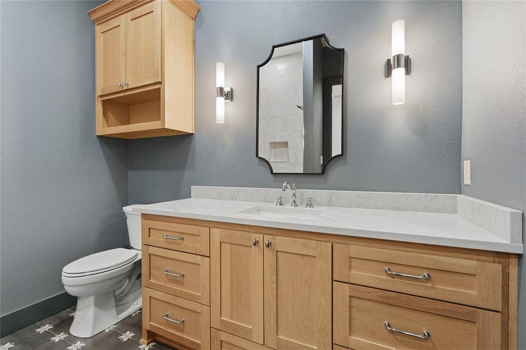 14017 Hidden Brook Lane, Flint, TX 75762 14017 Hidden Brook Lane, Flint, TX 75762