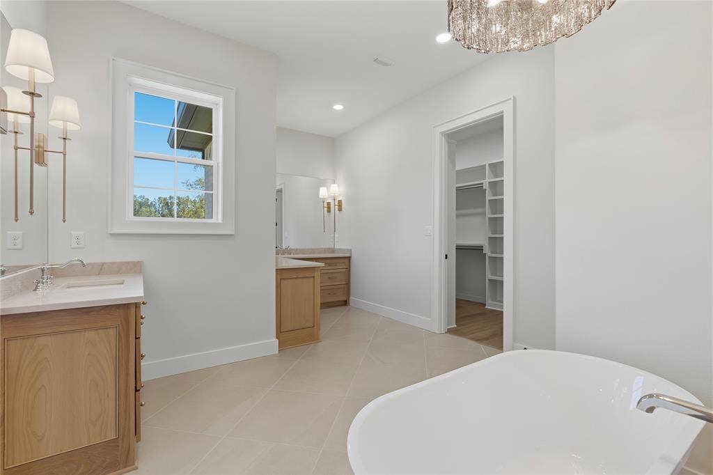 14017 Hidden Brook Lane, Flint, TX 75762 14017 Hidden Brook Lane, Flint, TX 75762