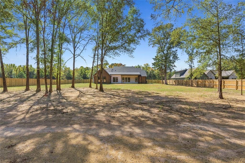 14017 Hidden Brook Lane, Flint, TX 75762 14017 Hidden Brook Lane, Flint, TX 75762