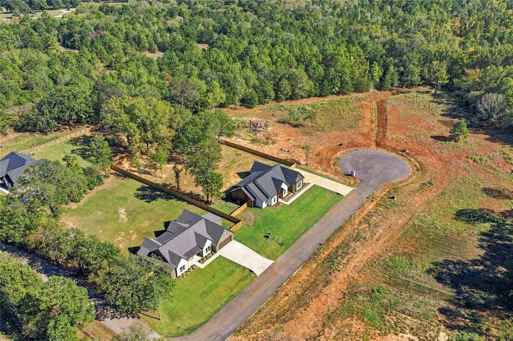 14017 Hidden Brook Lane, Flint, TX 75762 14017 Hidden Brook Lane, Flint, TX 75762