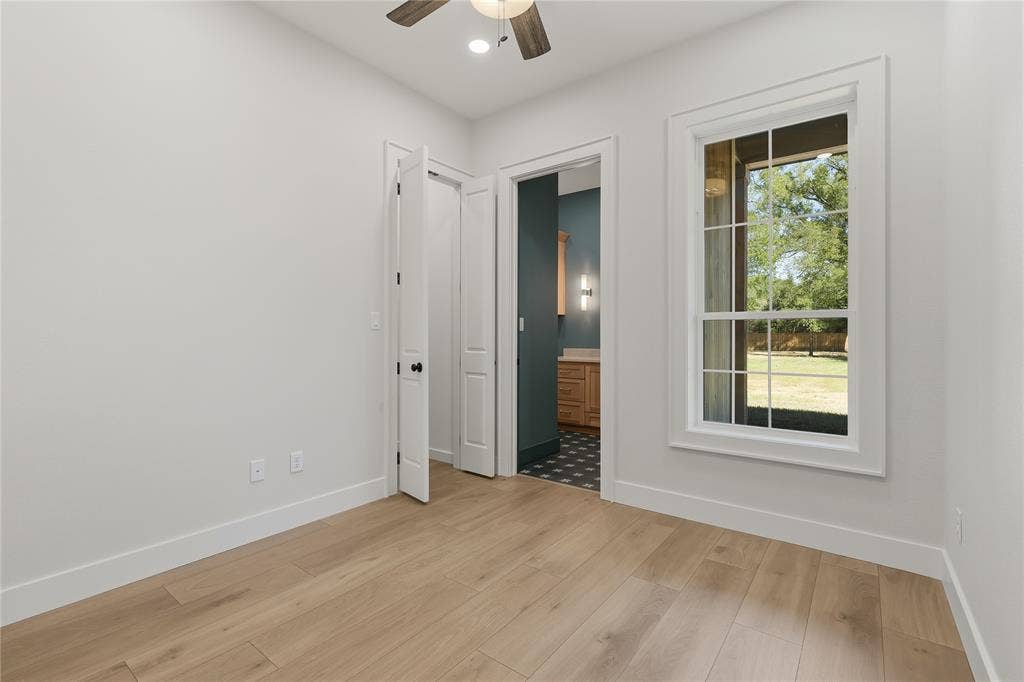 14017 Hidden Brook Lane, Flint, TX 75762 14017 Hidden Brook Lane, Flint, TX 75762