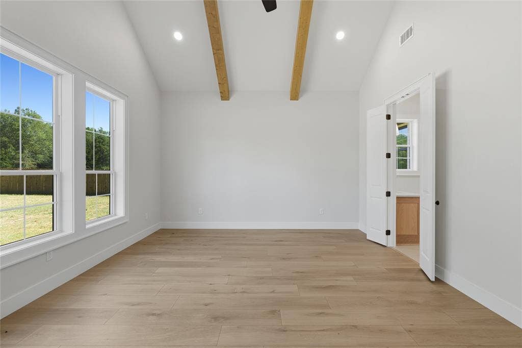 14017 Hidden Brook Lane, Flint, TX 75762 14017 Hidden Brook Lane, Flint, TX 75762