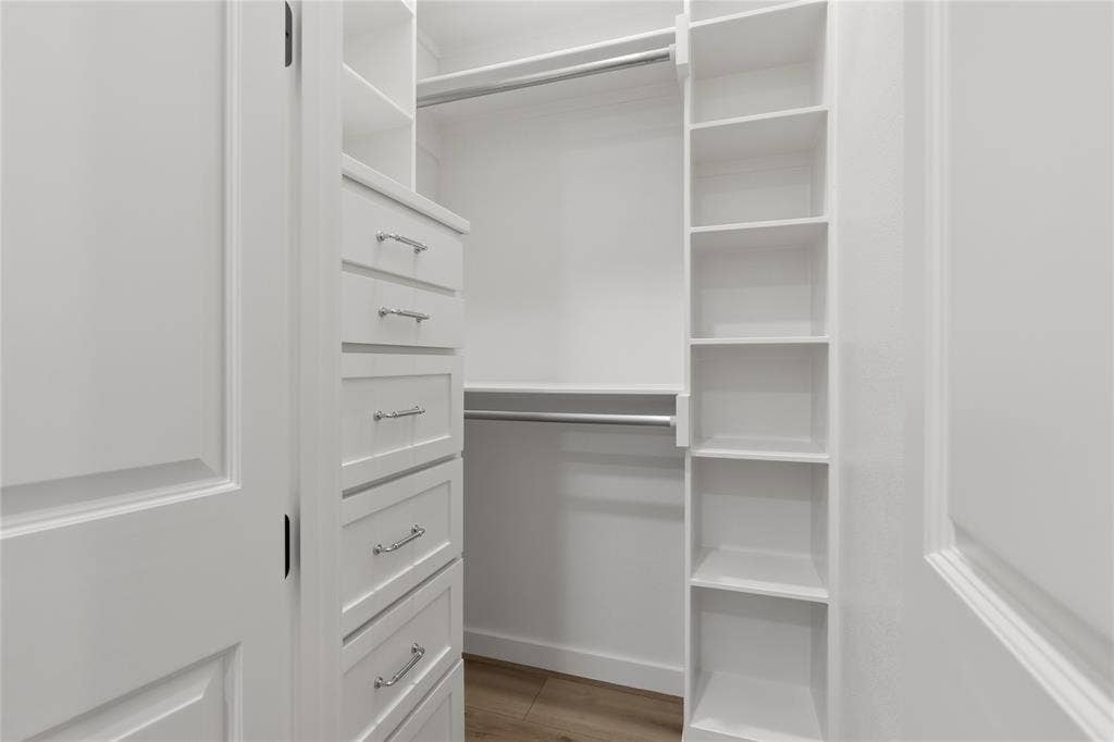 14017 Hidden Brook Lane, Flint, TX 75762 14017 Hidden Brook Lane, Flint, TX 75762