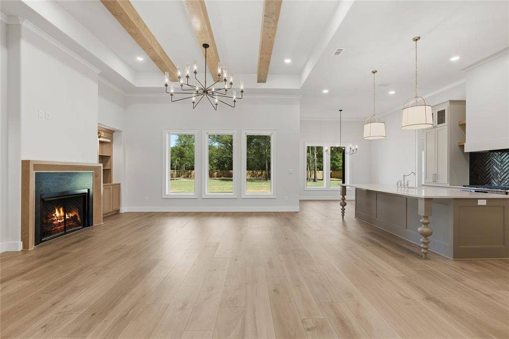 14017 Hidden Brook Lane, Flint, TX 75762 14017 Hidden Brook Lane, Flint, TX 75762