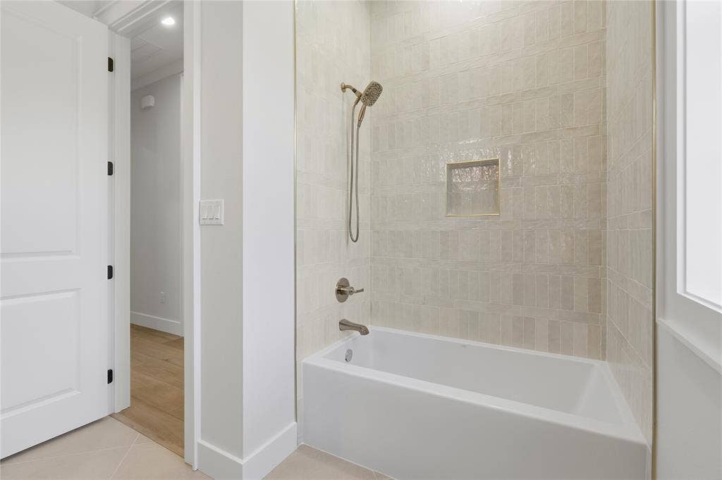 14017 Hidden Brook Lane, Flint, TX 75762 14017 Hidden Brook Lane, Flint, TX 75762