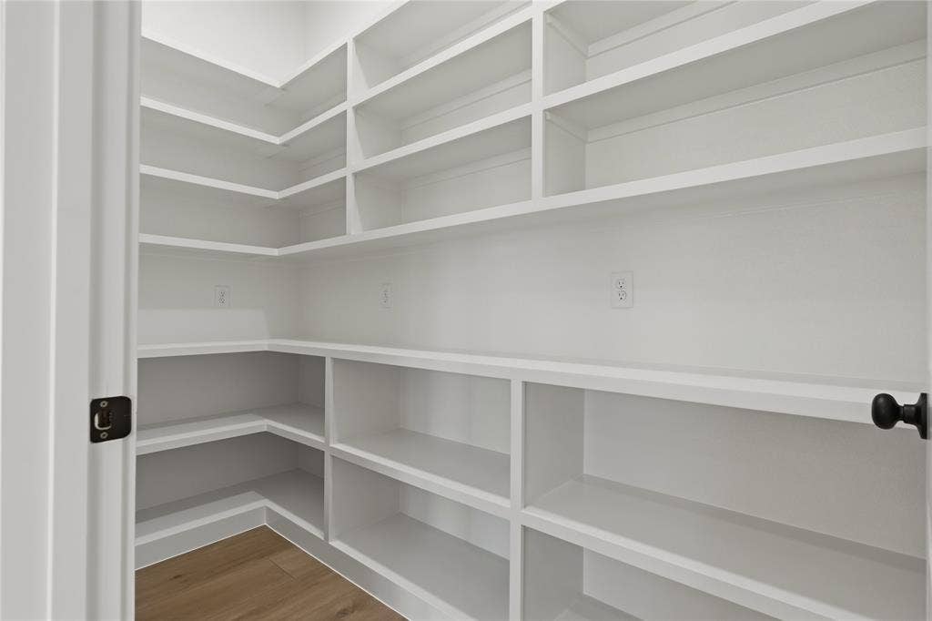 14017 Hidden Brook Lane, Flint, TX 75762 14017 Hidden Brook Lane, Flint, TX 75762