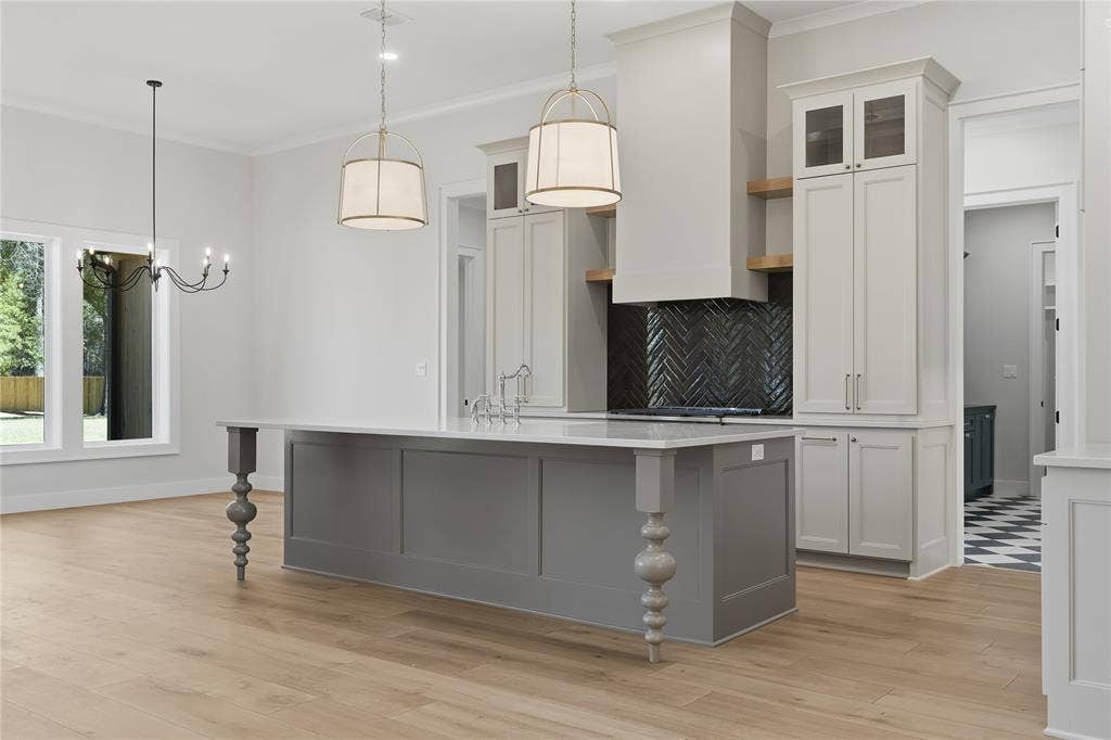 14017 Hidden Brook Lane, Flint, TX 75762 14017 Hidden Brook Lane, Flint, TX 75762
