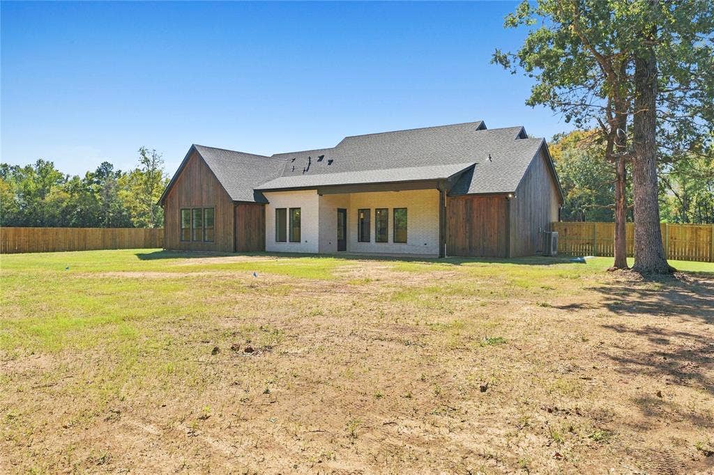 14017 Hidden Brook Lane, Flint, TX 75762 14017 Hidden Brook Lane, Flint, TX 75762