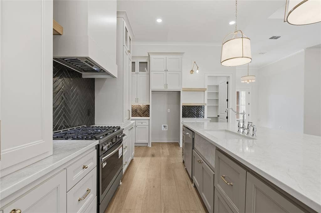 14017 Hidden Brook Lane, Flint, TX 75762 14017 Hidden Brook Lane, Flint, TX 75762