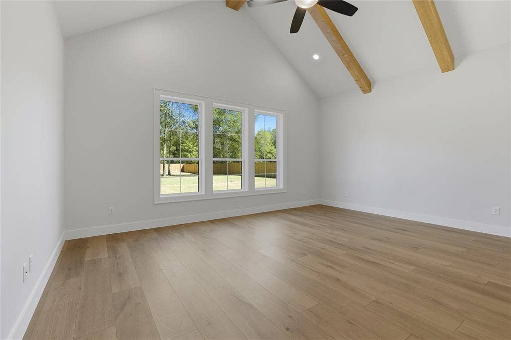 14017 Hidden Brook Lane, Flint, TX 75762 14017 Hidden Brook Lane, Flint, TX 75762