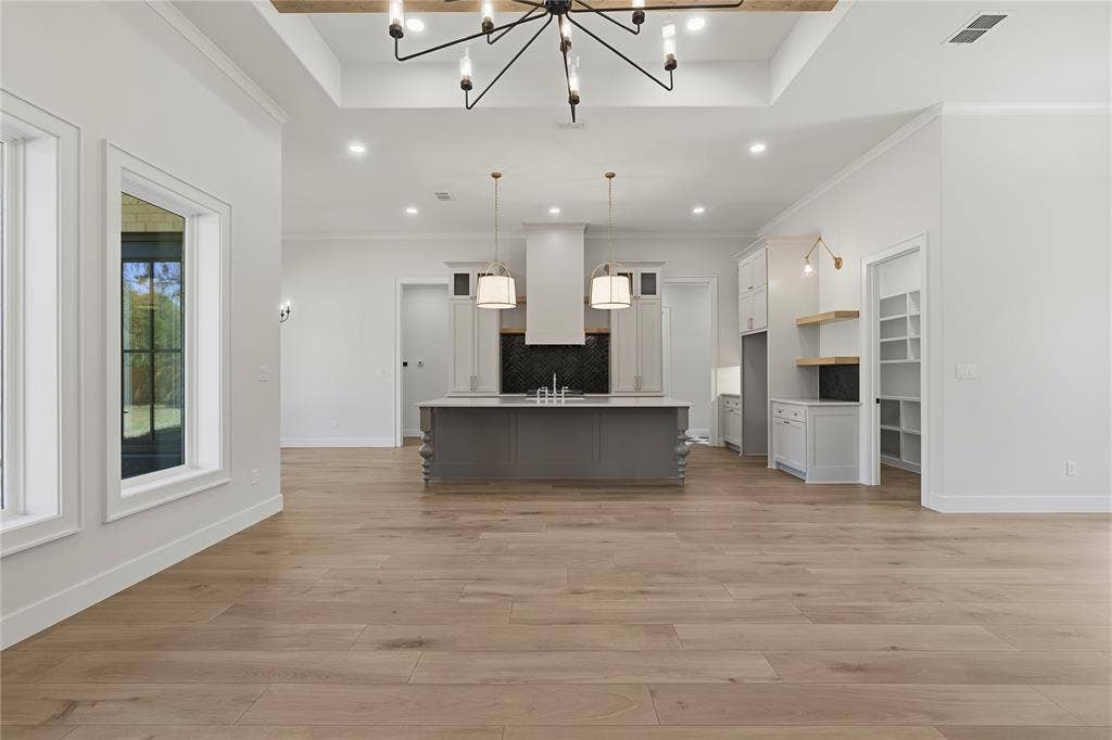 14017 Hidden Brook Lane, Flint, TX 75762 14017 Hidden Brook Lane, Flint, TX 75762