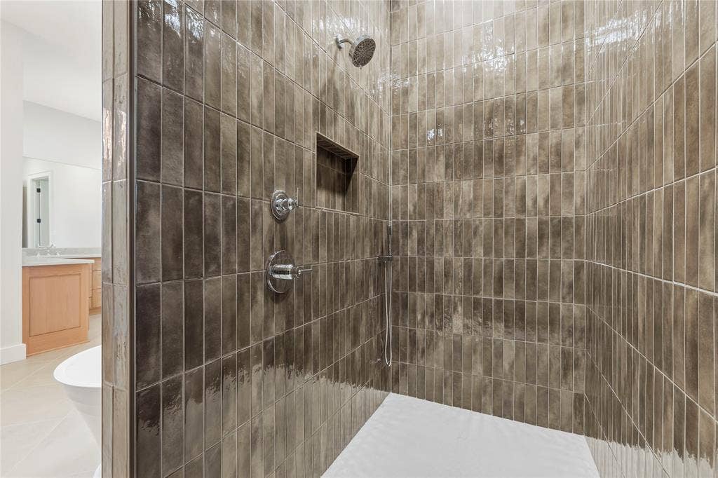 14017 Hidden Brook Lane, Flint, TX 75762 14017 Hidden Brook Lane, Flint, TX 75762
