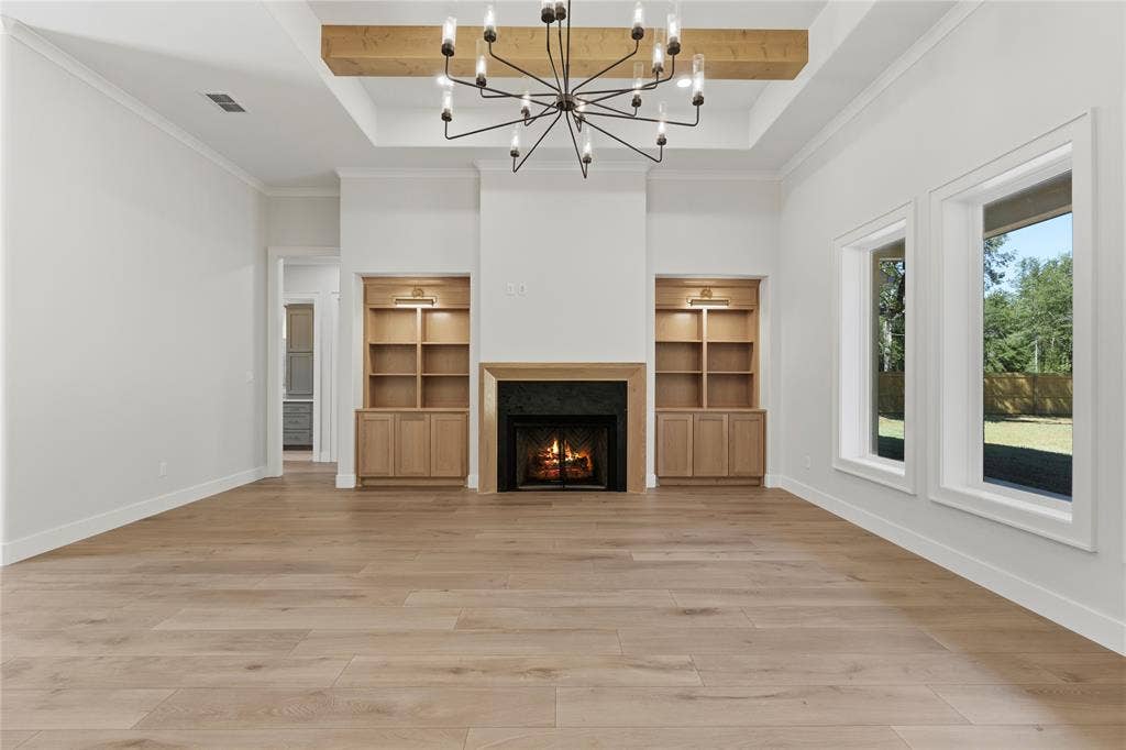 14017 Hidden Brook Lane, Flint, TX 75762 14017 Hidden Brook Lane, Flint, TX 75762
