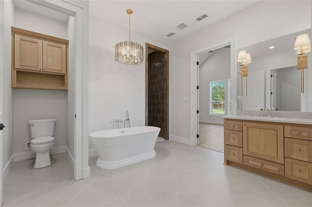 14017 Hidden Brook Lane, Flint, TX 75762 14017 Hidden Brook Lane, Flint, TX 75762