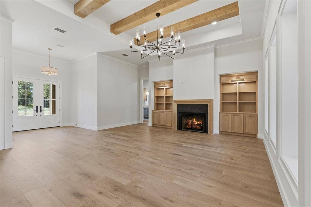 14017 Hidden Brook Lane, Flint, TX 75762 14017 Hidden Brook Lane, Flint, TX 75762