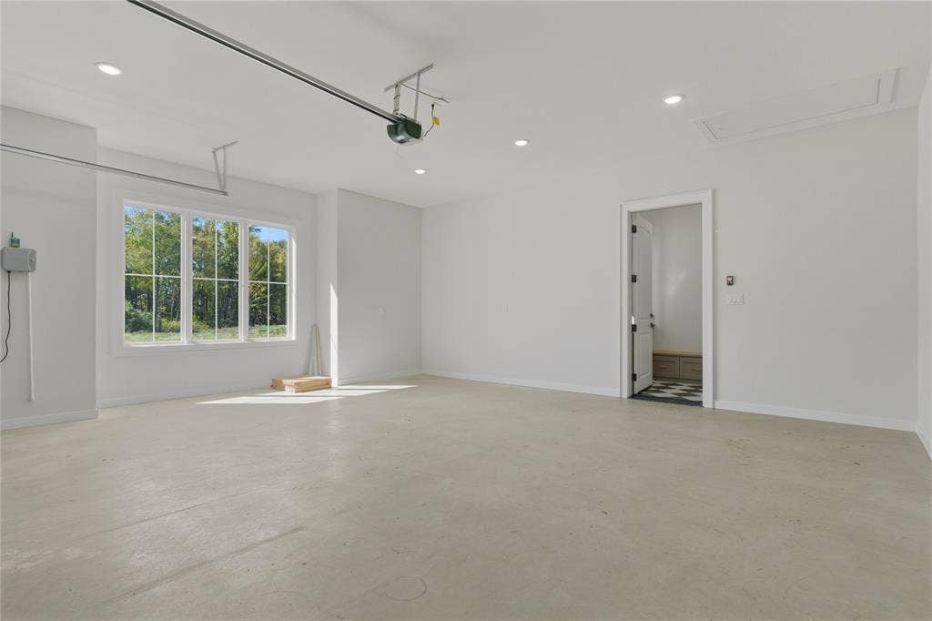 14017 Hidden Brook Lane, Flint, TX 75762 14017 Hidden Brook Lane, Flint, TX 75762
