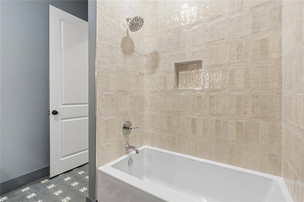 14017 Hidden Brook Lane, Flint, TX 75762 14017 Hidden Brook Lane, Flint, TX 75762