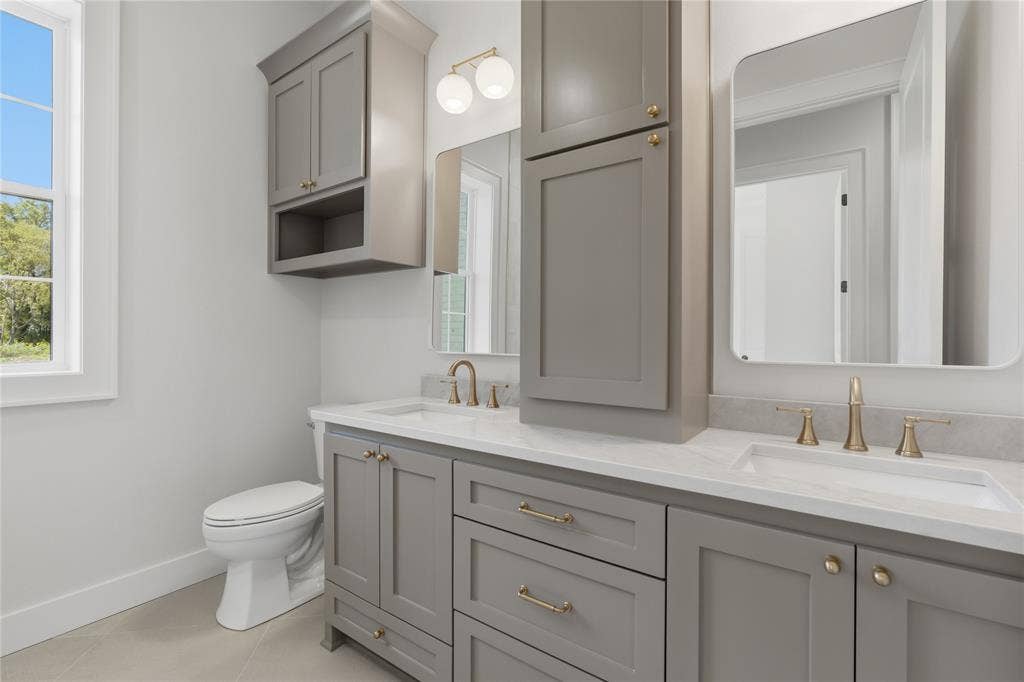 14017 Hidden Brook Lane, Flint, TX 75762 14017 Hidden Brook Lane, Flint, TX 75762
