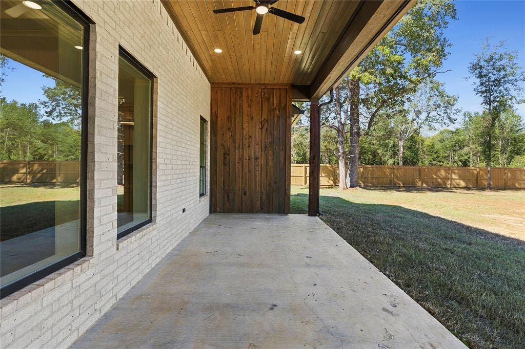 14017 Hidden Brook Lane, Flint, TX 75762 14017 Hidden Brook Lane, Flint, TX 75762