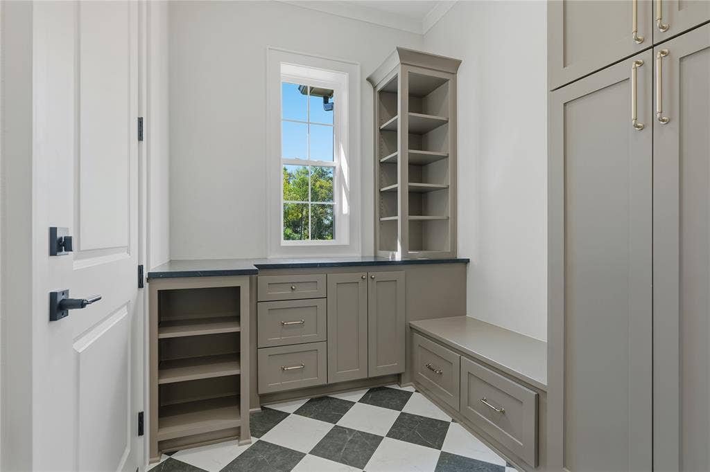 14017 Hidden Brook Lane, Flint, TX 75762 14017 Hidden Brook Lane, Flint, TX 75762