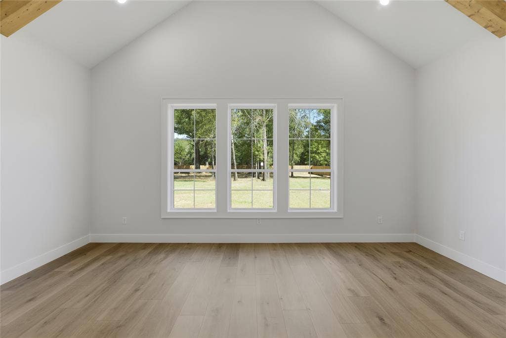 14017 Hidden Brook Lane, Flint, TX 75762 14017 Hidden Brook Lane, Flint, TX 75762