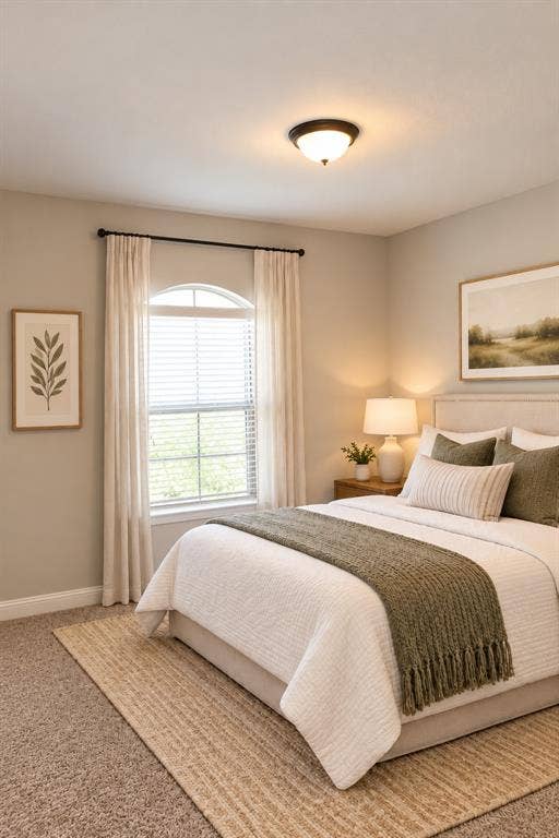 1306 Elizabeth Street, Anna, TX 75409 1306 Elizabeth Street, Anna, TX 75409