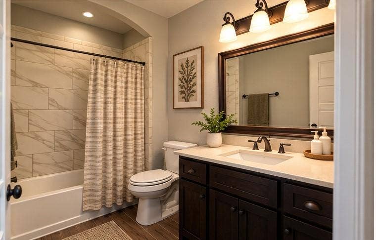 1306 Elizabeth Street, Anna, TX 75409 1306 Elizabeth Street, Anna, TX 75409