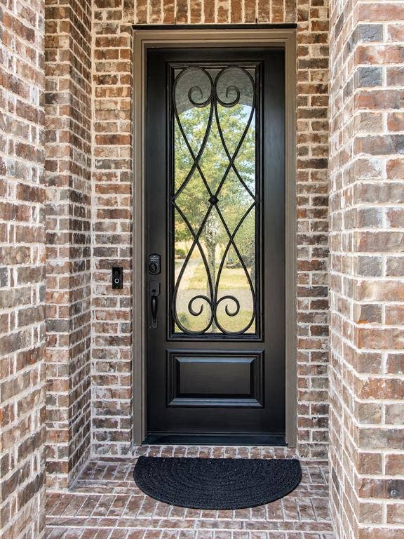 1306 Elizabeth Street, Anna, TX 75409 1306 Elizabeth Street, Anna, TX 75409