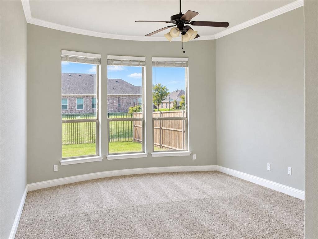 1306 Elizabeth Street, Anna, TX 75409 1306 Elizabeth Street, Anna, TX 75409