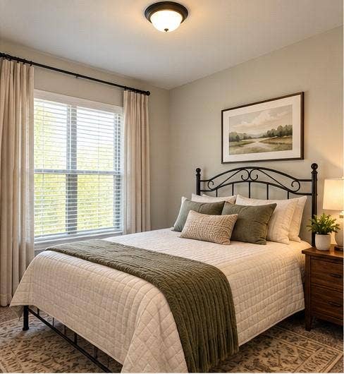 1306 Elizabeth Street, Anna, TX 75409 1306 Elizabeth Street, Anna, TX 75409