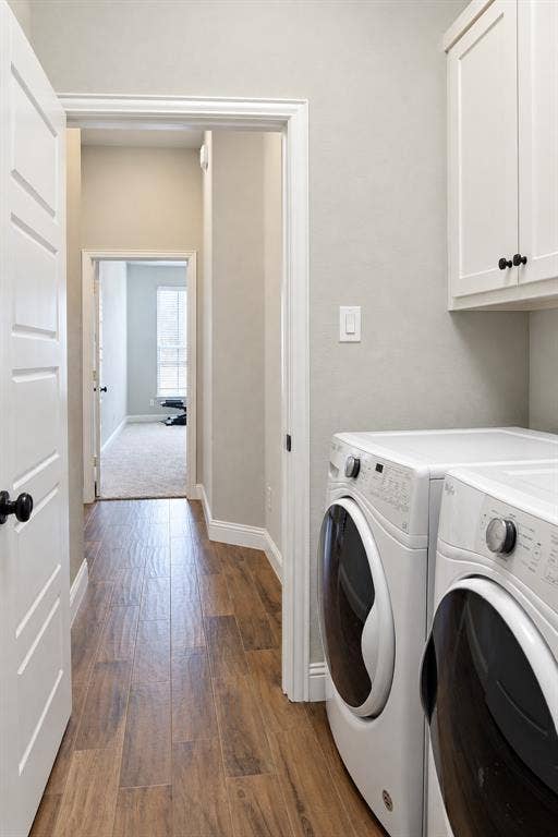 1306 Elizabeth Street, Anna, TX 75409 1306 Elizabeth Street, Anna, TX 75409