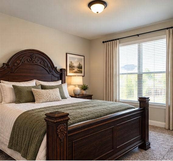 1306 Elizabeth Street, Anna, TX 75409 1306 Elizabeth Street, Anna, TX 75409