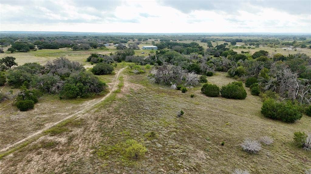 TBD CR 255, Blanket, TX 76432