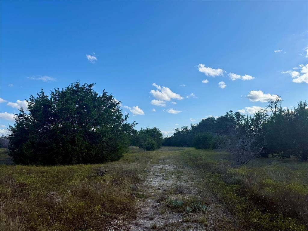 TBD CR 255, Blanket, TX 76432