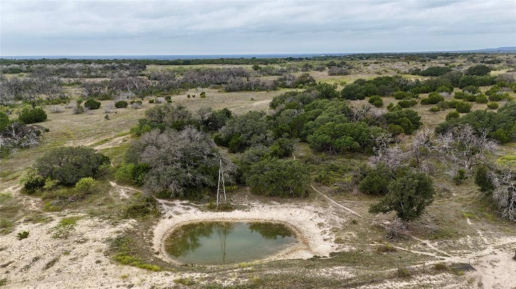 TBD CR 255, Blanket, TX 76432