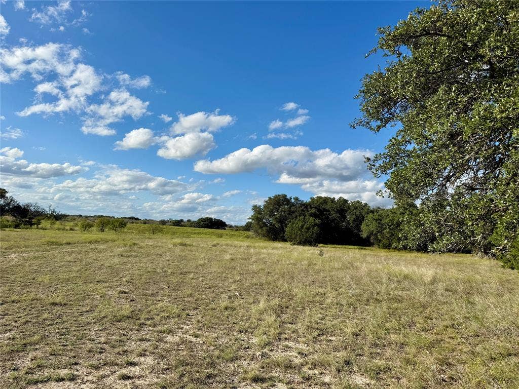 TBD CR 255, Blanket, TX 76432