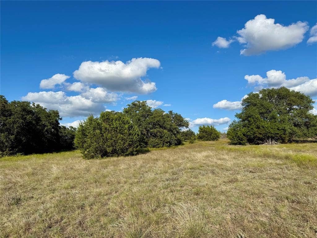 TBD CR 255, Blanket, TX 76432